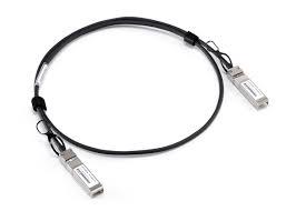 Ruckus - Cavo applicazione diretta 10GBase - SFP+ …