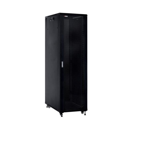 WP RACK RSB SERVER SERIES - Rack cabinet …