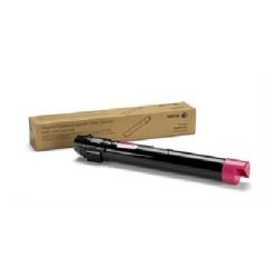 Xerox - Magenta - originale - cartuccia toner - per Phaser 7500