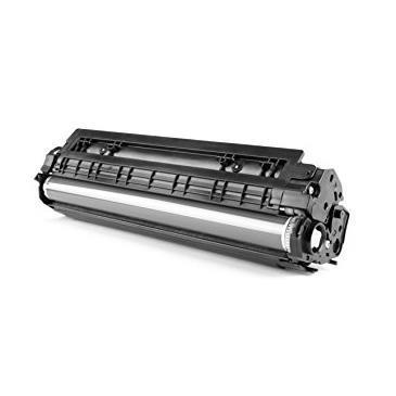 Kyocera MK 170 - Kit di manutenzione - per FS-1320D, 1320D/KL3, 1320DN, 1320DN/KL3, 1370DN, 1370DN/KL3