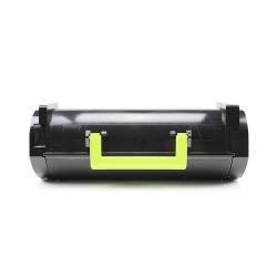 Lexmark - Extra High Yield - giallo - …