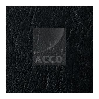 GBC LeatherGrain - A3 (297 x 420 mm) …