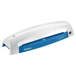 Fellowes Lunar A4 - Plastificatrice - plastificatrice a …
