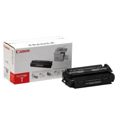 Canon 737 - Nero - originale - cartuccia …