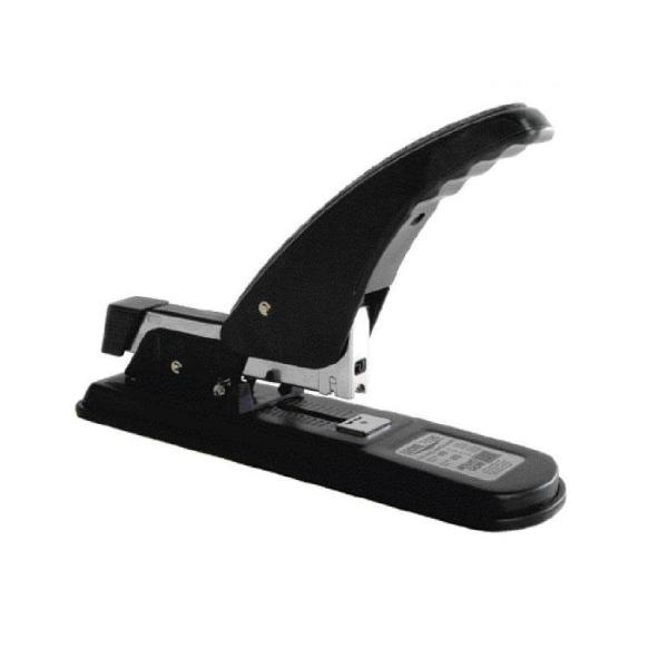 MOLHO LEONE 135 - Cucitrice 12 mm - …