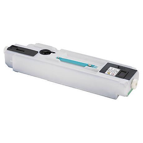 Ricoh - Raccoglitore toner disperso - per Ricoh …