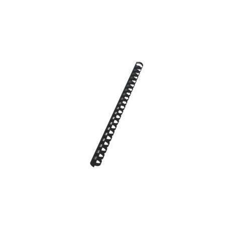Fellowes - 16 mm - 21 anelli - …