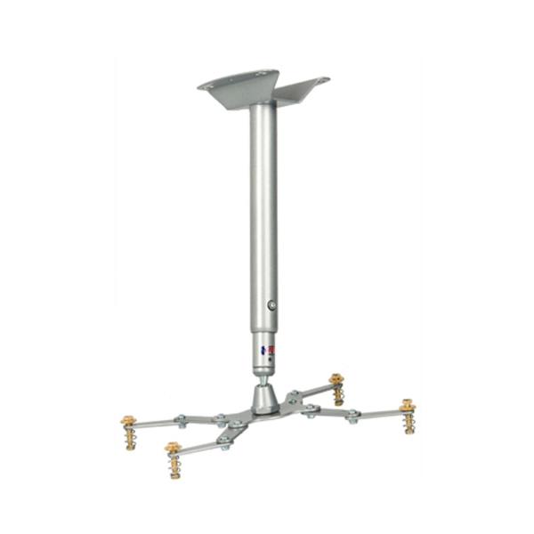 ITB Solution - Kit montaggio (montaggio a soffitto, …