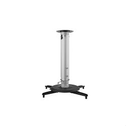 BenQ - Kit montaggio (montaggio a soffitto) - …