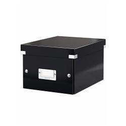 Leitz Click & Store - Scatola per archiviazione …