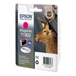 Epson T1303 - Misura XL - magenta - …