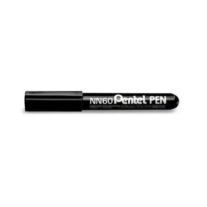 Pentel Green Label NN60 - Marcatore - permanente …