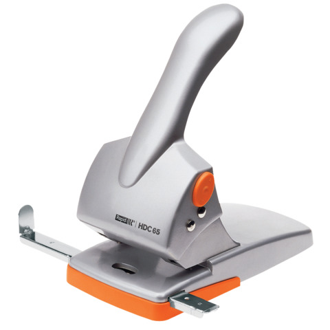 Rapid HDC65 - Perforatore - carico pesante - …