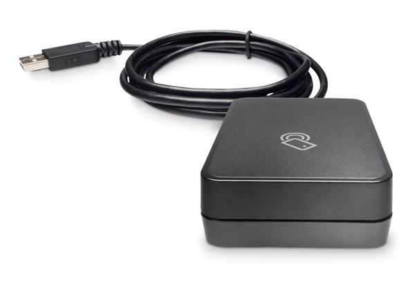 HP JetDirect 3100w - Server di stampa - …