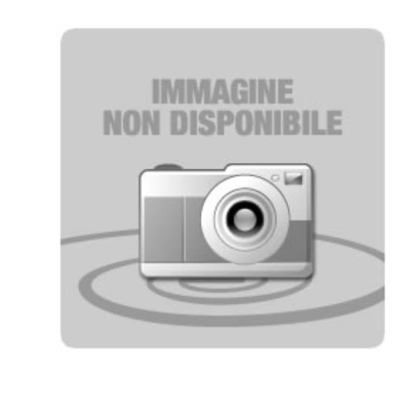 Olivetti - Colore (ciano, magenta, giallo) - originale …