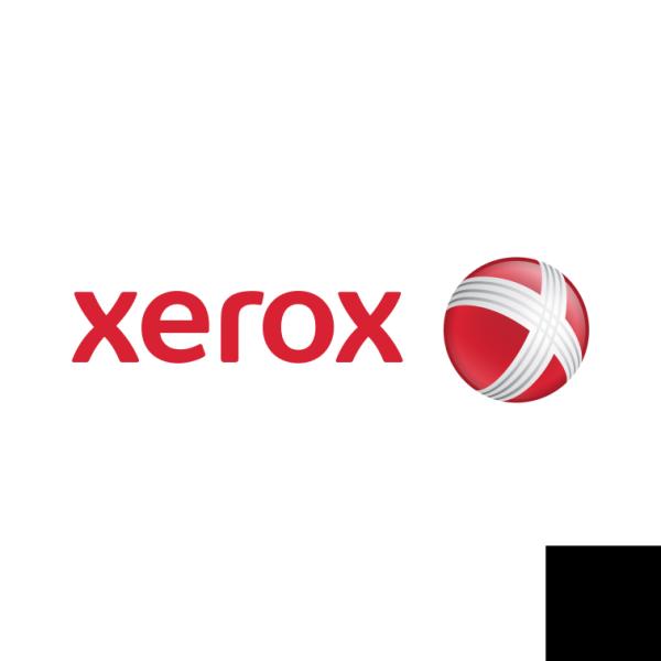 Xerox WorkCentre 5845/5855 - Cartuccia punti - per Copycentre 265, 275; WorkCentre 23X, 245, 255, 265, 275, 5755, 58XX; WorkCentre Pro 275