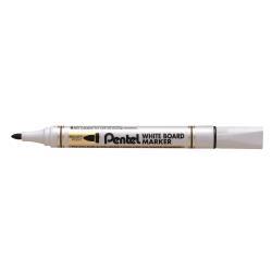 Pentel MW85 - Marcatore - per lavagna bianca …