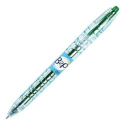 Pilot B2P Begreen - Penna a sfera - …