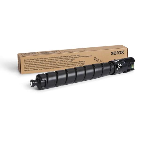 Xerox VersaLink C9000 - Alta capienza - nero - originale - cartuccia toner - per VersaLink C9000/DT, C9000/DTM, C9000/YDT, C9000V/DT, C9000V/DTM