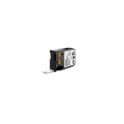 DYMO XTL - Vinile - adesivo permanente - …