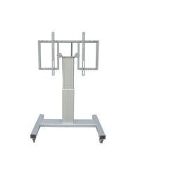 ITB Solution TV Mounts Atlas - Carrello per …