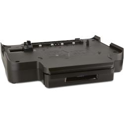 HP - Cassetto supporti - 250 fogli in 1 cassetti - per Officejet Pro 276dw MFP, 8600 N911a, 8600 Plus N911g