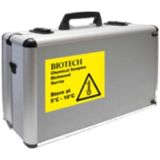 Tico Copy Laser Premium - Carta - autoadesivo permanente - giallo - 70 x 36 mm 1680 etichette (70 foglio(i) x 24) etichette fluorescenti