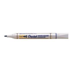 Pentel MW85 - Marcatore - per lavagna bianca …