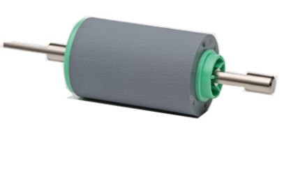 Brother - Rullo separatore pickup - per Brother …