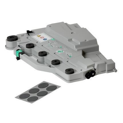 Ricoh - Raccoglitore toner disperso - per Ricoh …