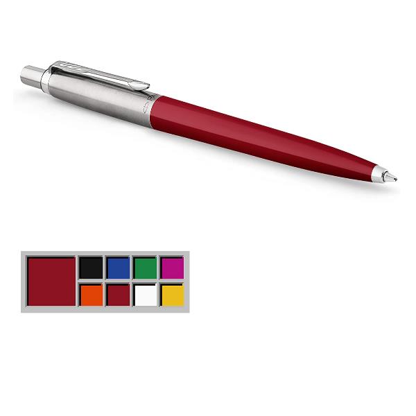Parker Jotter Originals - Penna a sfera - …