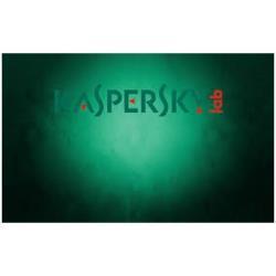 Kaspersky Security for Mail Server - Licenza a termine (3 anni) - 1 casella postale aggiuntiva - volume - Livello R (100-149) - Linux, Win, NW, FreeBSD - Europa