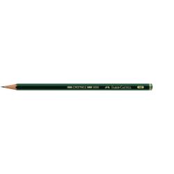 Faber-Castell CASTELL 9000 - Matita - 3H