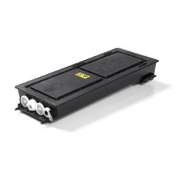 Olivetti - Nero - originale - cartuccia toner …