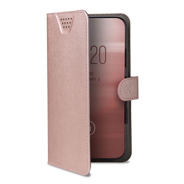 Celly Wally One XXXL - Flip cover per …