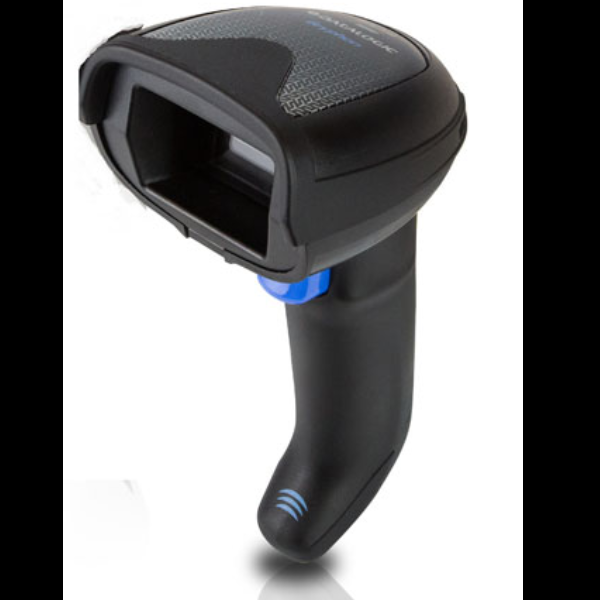 Datalogic Gryphon I GBT4500 - Scanner per codici …