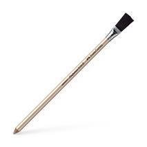 Faber-Castell Perfection 7058 B - Porta gomme - …