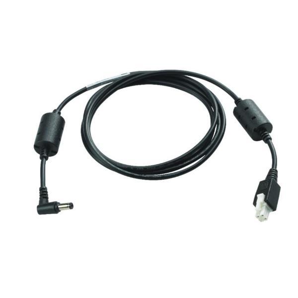 Zebra - Cavo di alimentazione - 12 V …