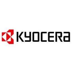 Kyocera PF 120 - Alimentatore/cassetto supporti - 250 fogli in 1 cassetti - per Kyocera FS-1030, 1035, 1130, 1135; ECOSYS M2030, M2030dn PN/KL3, M2035, M2530, M2535
