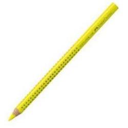 Faber-Castell TEXTLINER DRY 1148 - Pastello colorato - …