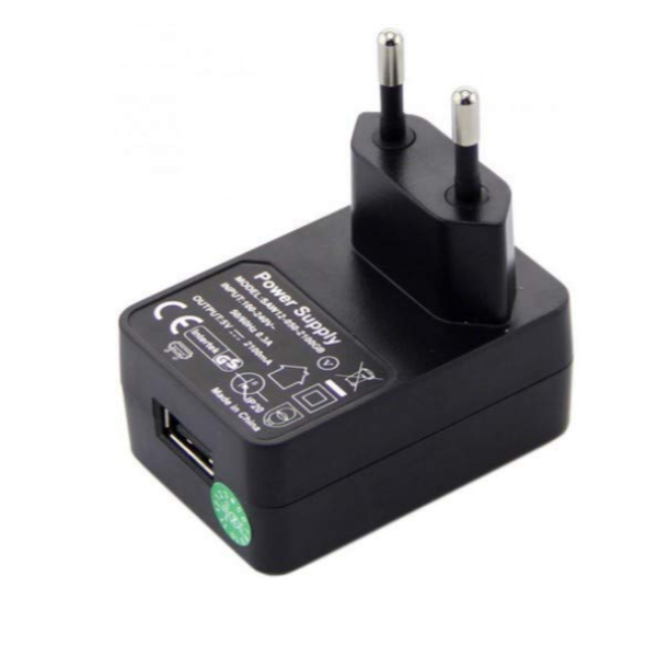 Zebra - Alimentatore - 100-240 V c.a. V …