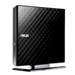 ASUS SDRW-08D2S-U LITE - Unità disco - DVD±RW …