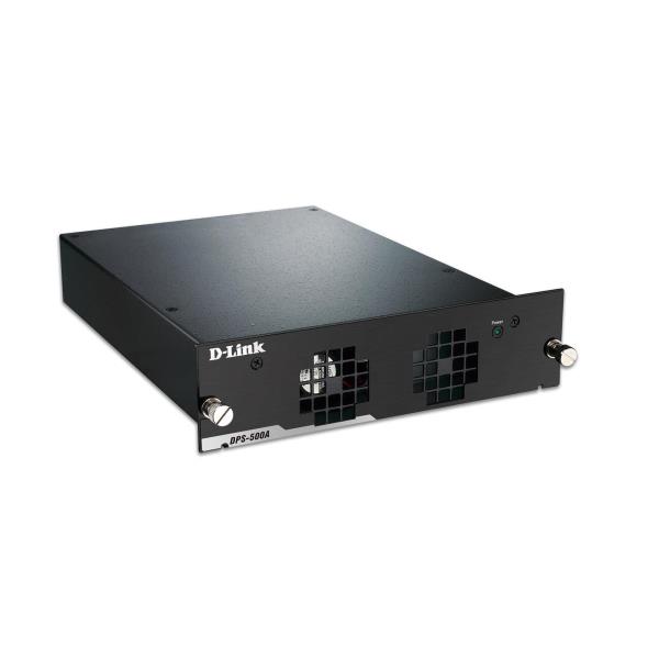 D-Link DPS-500A - Alimentazione - 115/230 V c.a. …