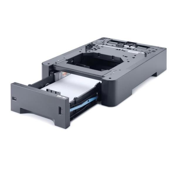 Kyocera PF 5100 - Alimentatore/cassetto supporti - 500 …