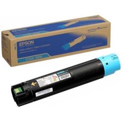 Epson - Alta capienza - ciano - originale …