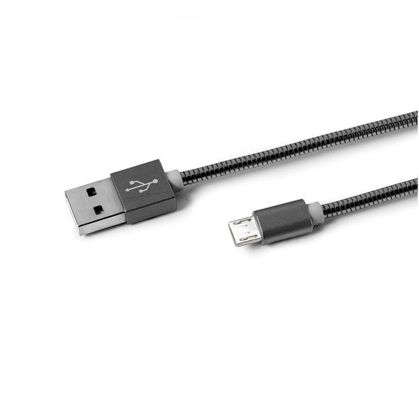 Celly - Cavo USB - Micro-USB Tipo B …