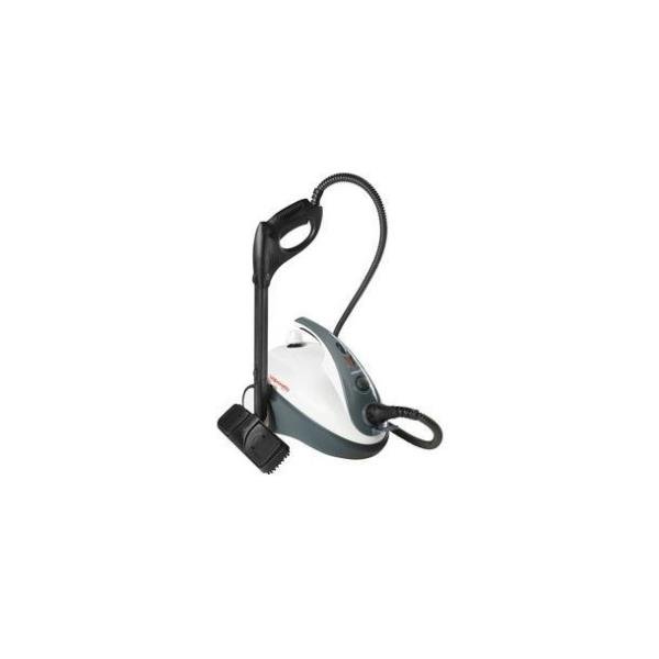 Polti Vaporetto Smart 30_S - Pulitore a vapore …