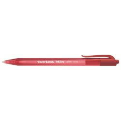 Paper Mate InkJoy 100 RT - Penna a …