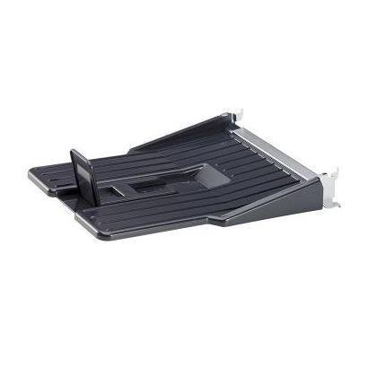 Kyocera PT-320 - Vassoio di uscita - 250 …