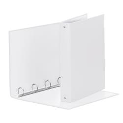 Esselte Meeting - Quaderno ad anelli - per …